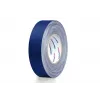 HellermannTyton 712-00200 toimistoteippi läpinäkyvä 19 mm x 33 m