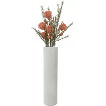 EUROPALMS tekokasvi rosmariinin oksa (EVA), vihreä 82531064
