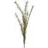 EUROPALMS tekokasvi rosmariinin oksa (EVA), vihreä 82531064
