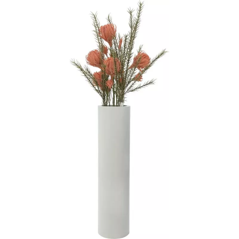 EUROPALMS tekokasvi rosmariinin oksa (EVA), vihreä 82531064