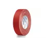 HellermannTyton HelaTape Flex 15 PVC sähköeristysnauha, 19 mm x 20 m, musta 712-00201