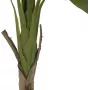 EUROPALMS banaanipuu tekokasvi, 145 cm 82509504
