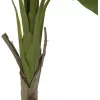 EUROPALMS banaanipuu tekokasvi, 145 cm 82509504