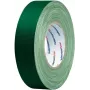 HellermannTyton 712-00203 läpinäkyvä PVC toimistoteippi, 19 mm x 20 m