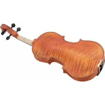 DIMAVERY viulu keskiluokka 4/4 (26400520)