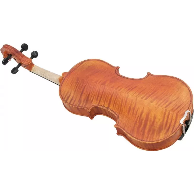DIMAVERY viulu keskiluokka 4/4 (26400520)