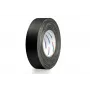 HellermannTyton 712-00504 toimistoteippi 15 mm x 10 m läpinäkyvä