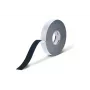 HellermannTyton HTAPE-POWER810 itsesulautuva kumiteippi, 19 mm x 9,1 m, musta 711-00401