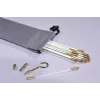 HellermannTyton Cable Scout perussarja 897-90000