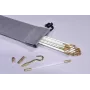 HellermannTyton Cable Scout perussarja 897-90000