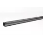 HellermannTyton HA67 6:1 liimapinnoitettu lämpökutistussukka 19 mm/3,2 mm musta 1 m