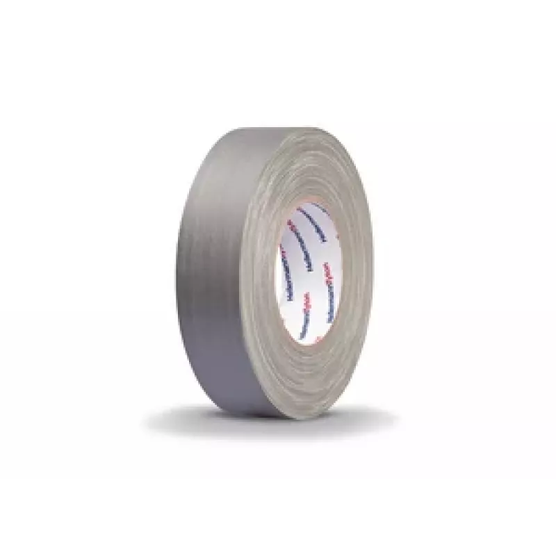 HellermannTyton 712-00206 PVC sähköeristenauha, musta, 19 mm x 20 m, 0,15 mm