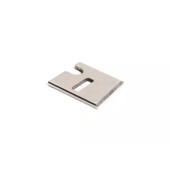 HellermannTyton SP MK9SST varaterä MK9SST-nippusidetyökaluun 110-95273