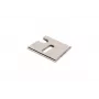 HellermannTyton SP MK9SST varaterä MK9SST-nippusidetyökaluun 110-95273
