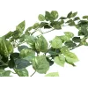 EUROPALMS Pothos-garland Classic, tekokasvi, 180cm 82503728