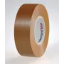 HellermannTyton 710-00158 PVC-eristysnauha, 19 mm x 20 m, musta