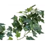 EUROPALMS tekoköynnös-pensas näkösuoja Classic, 70cm 82502208