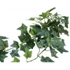 EUROPALMS tekoköynnös-pensas näkösuoja Classic, 70cm 82502208