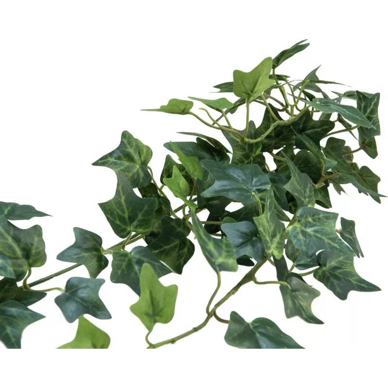 EUROPALMS tekoköynnös-pensas näkösuoja Classic, 70cm 82502208