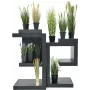EUROPALMS tekovehnä alkukesä, 60cm 82505866