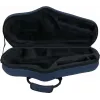 DIMAVERY pehmeä laukku alttosaksofonille 26600205
