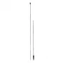 Midland Albrecht ML 145 mobiili CB-radioantenni (6310) - 145 cm, 500W, 5/8 lambda, PL-kiinnitys