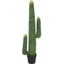 EUROPALMS meksikolainen kaktus tekokasvi, vihreä, 117 cm 82801071