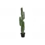 EUROPALMS meksikolainen kaktus tekokasvi, vihreä, 123 cm 82801072