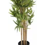 EUROPALMS Bambus deluxe, tekokasvi, 180 cm (82509167) - tekobambukasvi