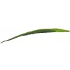 EUROPALMS tekolehti aloe (EVA), vihreä, 60 cm 82530581