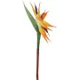 EUROPALMS tekoparatiisilintu, oranssi, 95 cm 82530559