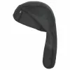 uvex pheos faceguard niskasuoja musta (9790170)
