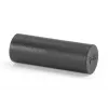 HellermannTyton VP_S_7 sokeatulppa PA66 halogeeniton musta 7,0 mm reiän halkaisija 20 kpl (440-00050)