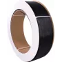 Banholzer&Wenz PP-kiinnitysnauha pienrullapakkaus 16 mm x 500 m, 4 rullaa, 62 mm hylsy (30314)