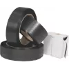 Banholzer&Wenz PP-kiinnitysnauha pienrullapakkaus 16 mm x 500 m, 4 rullaa, 62 mm hylsy (30314)