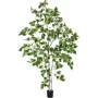 EUROPALMS koivu tekokasvi 180 cm 82505231