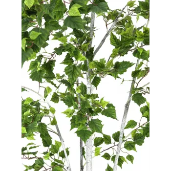EUROPALMS koivu tekokasvi 180 cm 82505231