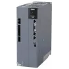 Siemens SINAMICS G110 taajuusmuuttaja 6SL5510-1BE17-0AF0, 0,75 kW, 1-vaiheinen 200-240V, IP20