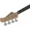 DIMAVERY PB-320 sähköbasso, Sunburst (26221030)
