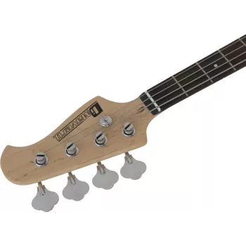 DIMAVERY PB-320 sähköbasso, Sunburst (26221030)