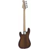 DIMAVERY PB-320 sähköbasso, Sunburst (26221030)