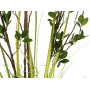 EUROPALMS ainavihreä pensas ruoho tekokasvi, 120 cm 82600183