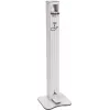 ACCESSORY STD-2 teline desinfiointiaineelle (80703010)