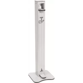 ACCESSORY STD-2 teline desinfiointiaineelle (80703010)