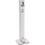ACCESSORY STD-2 teline desinfiointiaineelle (80703010)