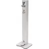 ACCESSORY STD-2 teline desinfiointiaineelle (80703010)