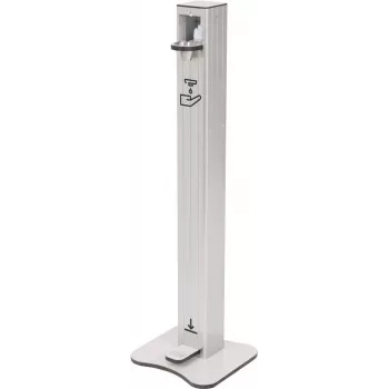 ACCESSORY STD-2 teline desinfiointiaineelle (80703010)