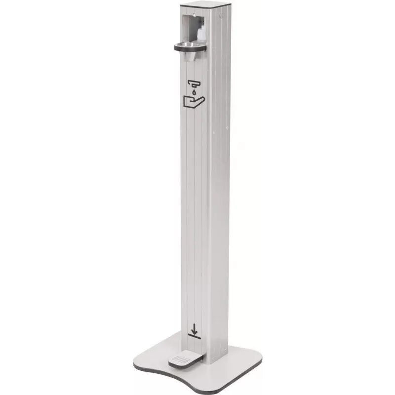 ACCESSORY STD-2 teline desinfiointiaineelle (80703010)