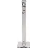 ACCESSORY STD-2 teline desinfiointiaineelle (80703010)