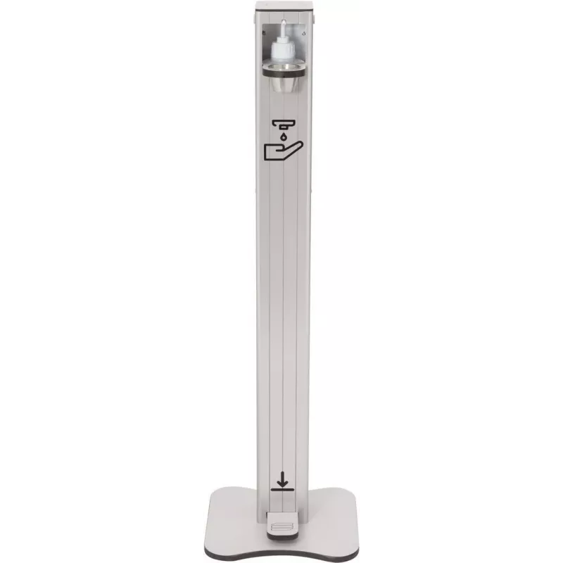 ACCESSORY STD-2 teline desinfiointiaineelle (80703010)
